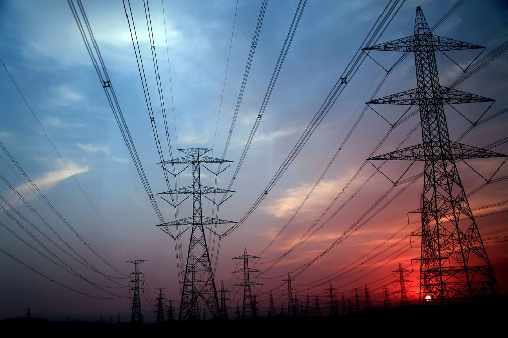 Des prix négatifs sur le marché de l'électricité : quand être payé pour consommer devient possible