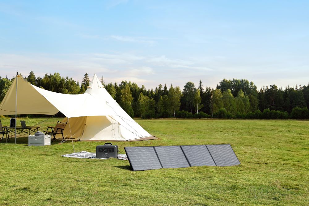 Panneau Solaire 400 Watt : tout ce que vous devez savoir, Coûts et Utilisations