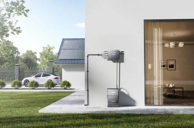 Zendure SolarFlow : Tout ce que vous devez savoir