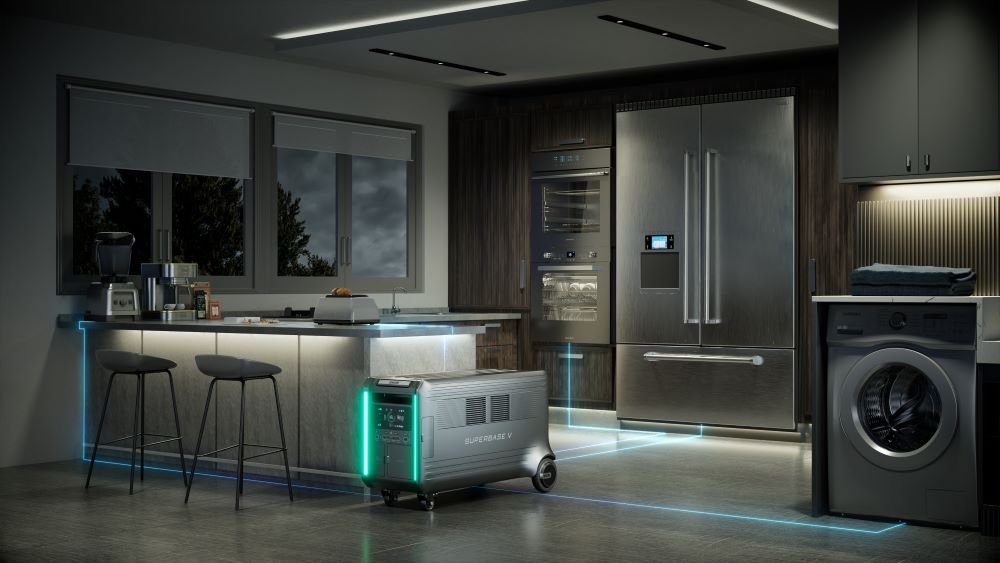 Congélateur sans électricité : combien de temps les aliments se conservent-ils ?