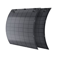 Zendure Panneaux solaires souple