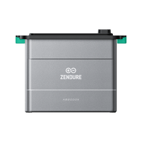Zendure Solarflow Batterie AB2000X/AB2000S