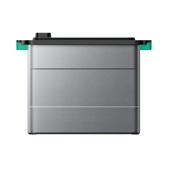 Zendure Solarflow Batterie AB2000X/AB2000S