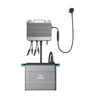 SolarFlow 800