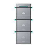 Zendure SolarFlow Hyper 2000