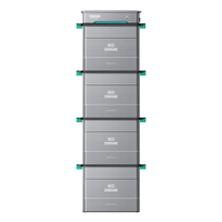 Zendure SolarFlow Hyper 2000