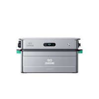 Zendure SolarFlow 2400 AC