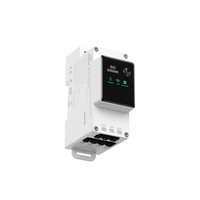 Compteur intelligent 3CT Zendure