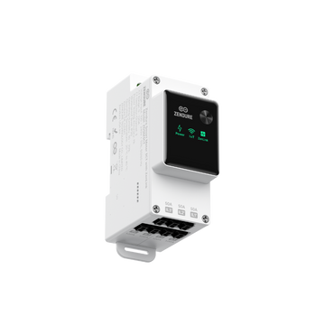 Compteur intelligent 3CT Zendure