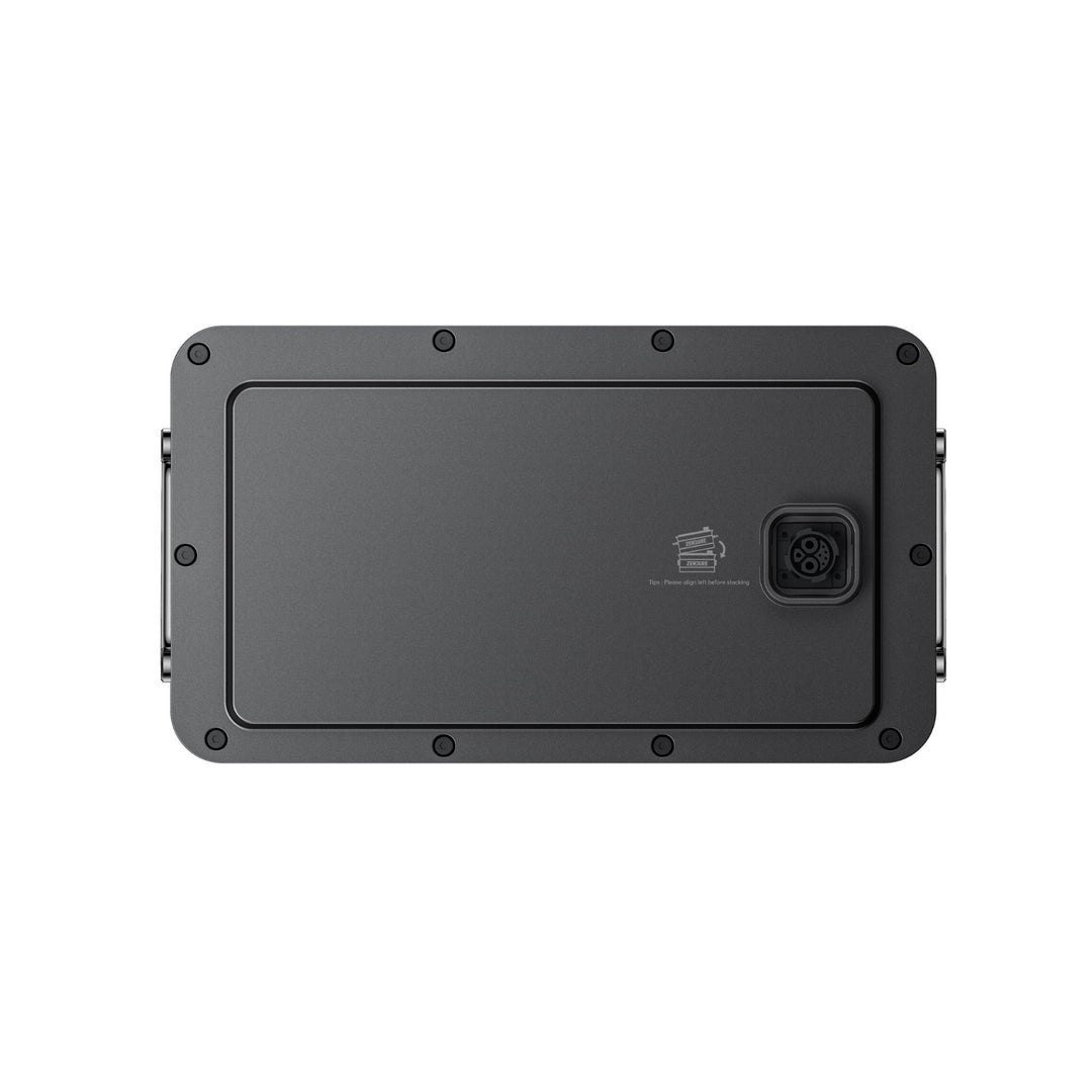 Zendure Solarflow Batterie AB1000S/AB1000