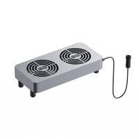 Ventilateur intelligent Zendure