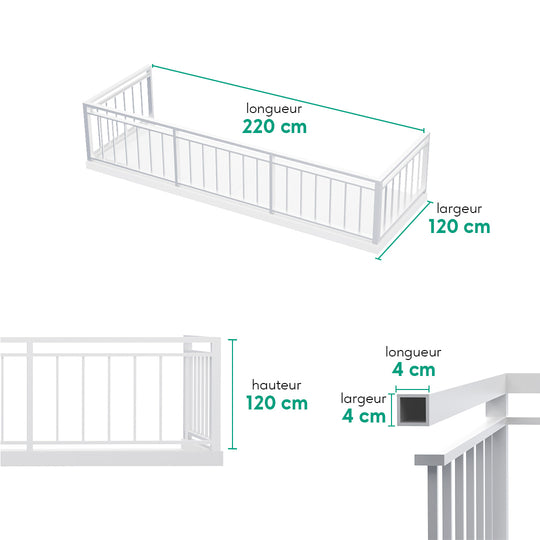 Kit solaire autoconsommation