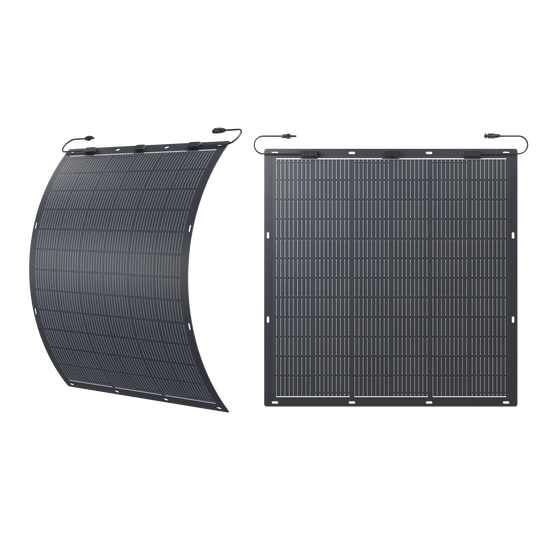 Kit solaire autoconsommation