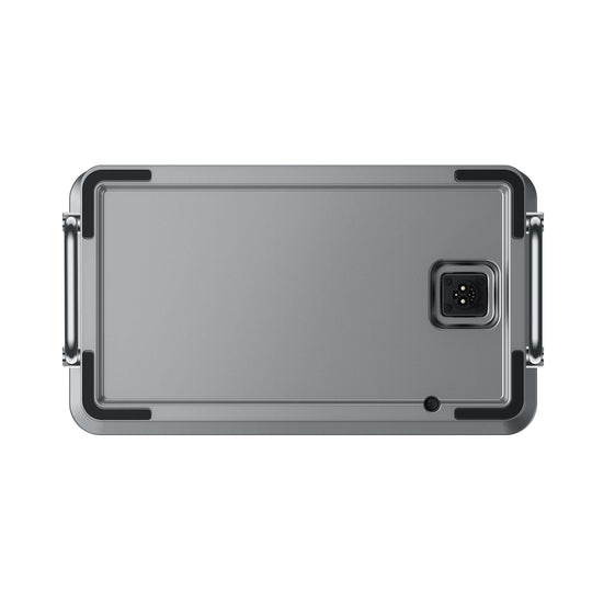 Zendure Solarflow Batterie AB2000S/AB2000