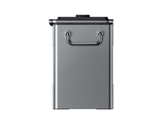 Zendure Solarflow Batterie AB2000S/AB2000