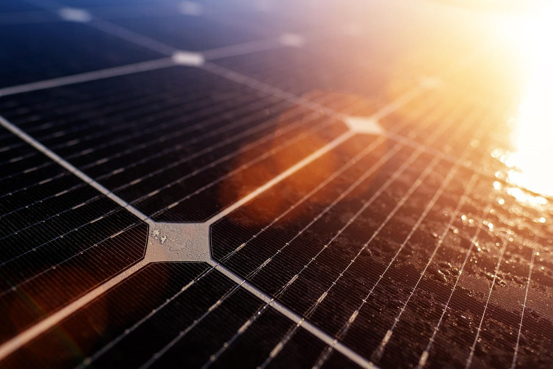 Inconvénients des panneaux solaires : ce qu’il faut savoir et comment y remédier