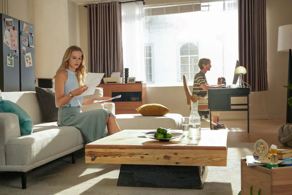 evolution du prix de rachat edf le foyer concerné