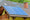 zendure panneau solaire sur toit énergie solaire 