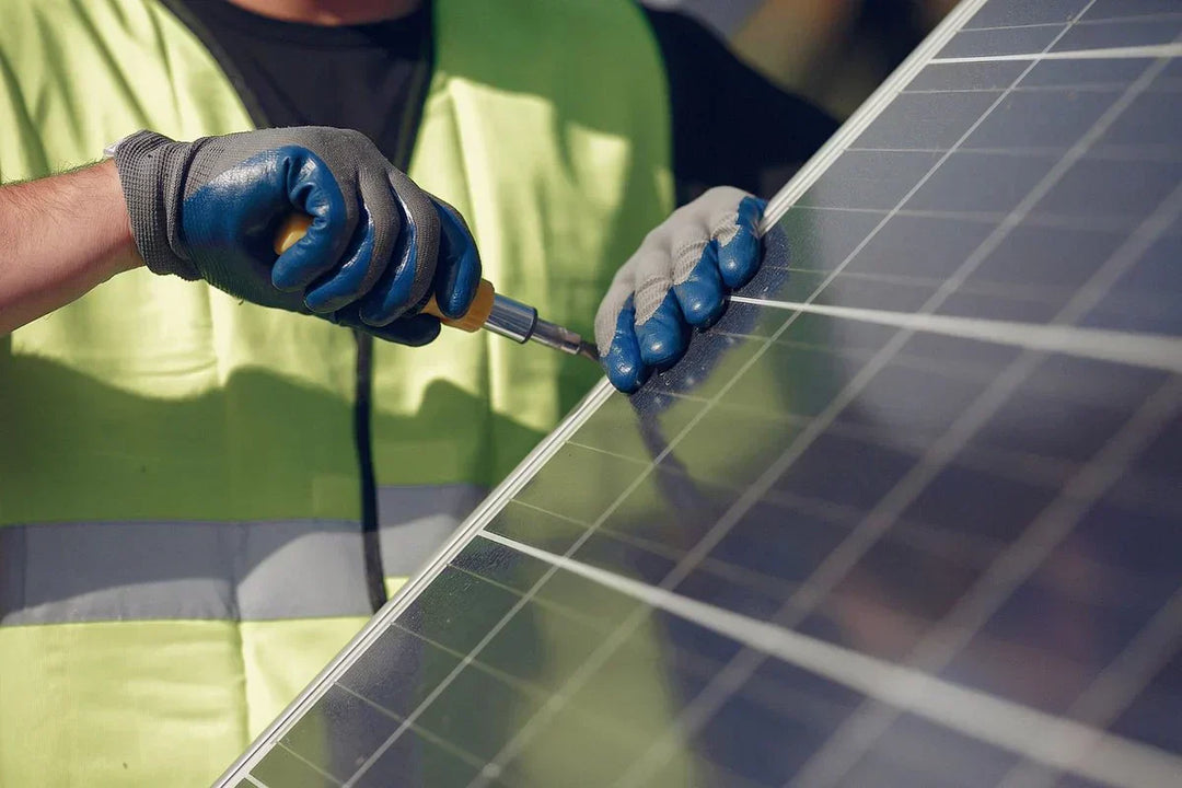 Comprendre la TURPE 7 pour optimiser son énergie