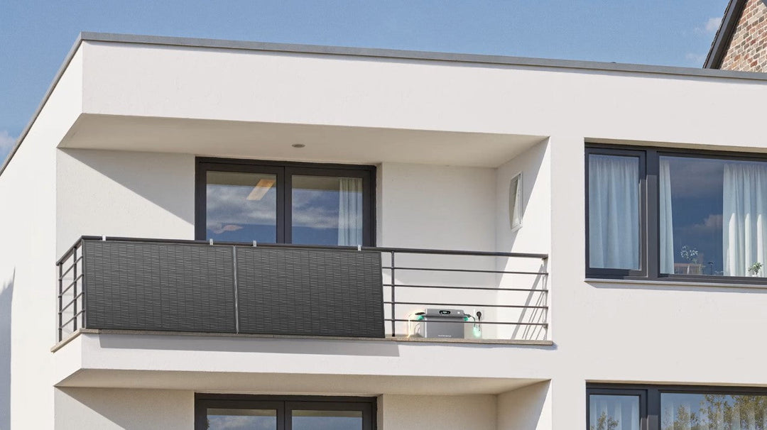 Panneau solaire pour locataire : est-ce légal et rentable ?