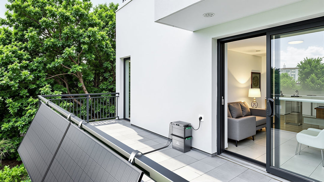 Rentabilité panneau solaire : comprendre et optimiser son investissement en 2025