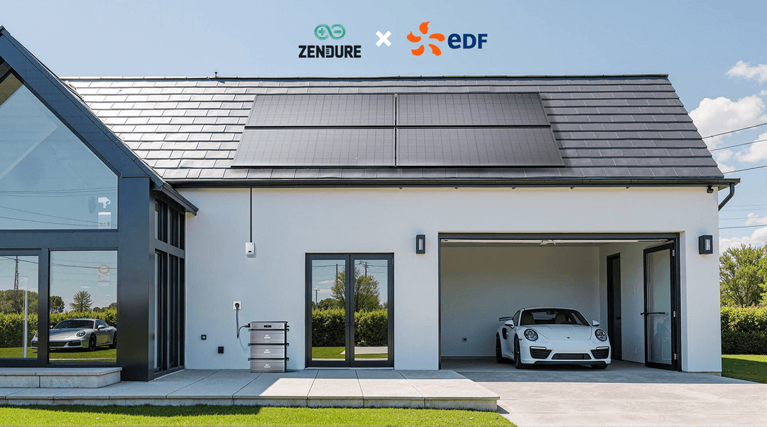 Comprendre l'Option Tempo EDF en 2026 : Tarifs, Calendrier et Astuces