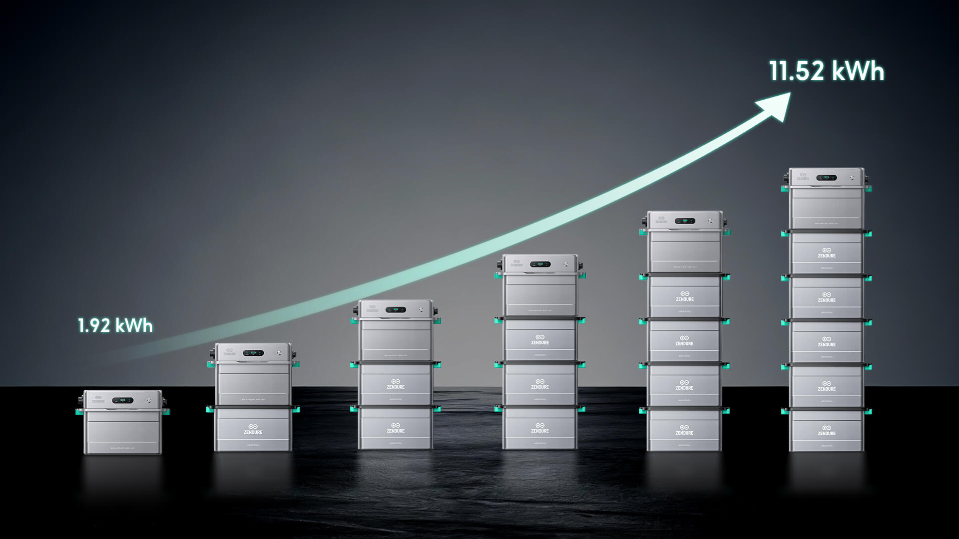 12f283375e5af27379163705ee4da538.jpg?v=1770645295&width=100%