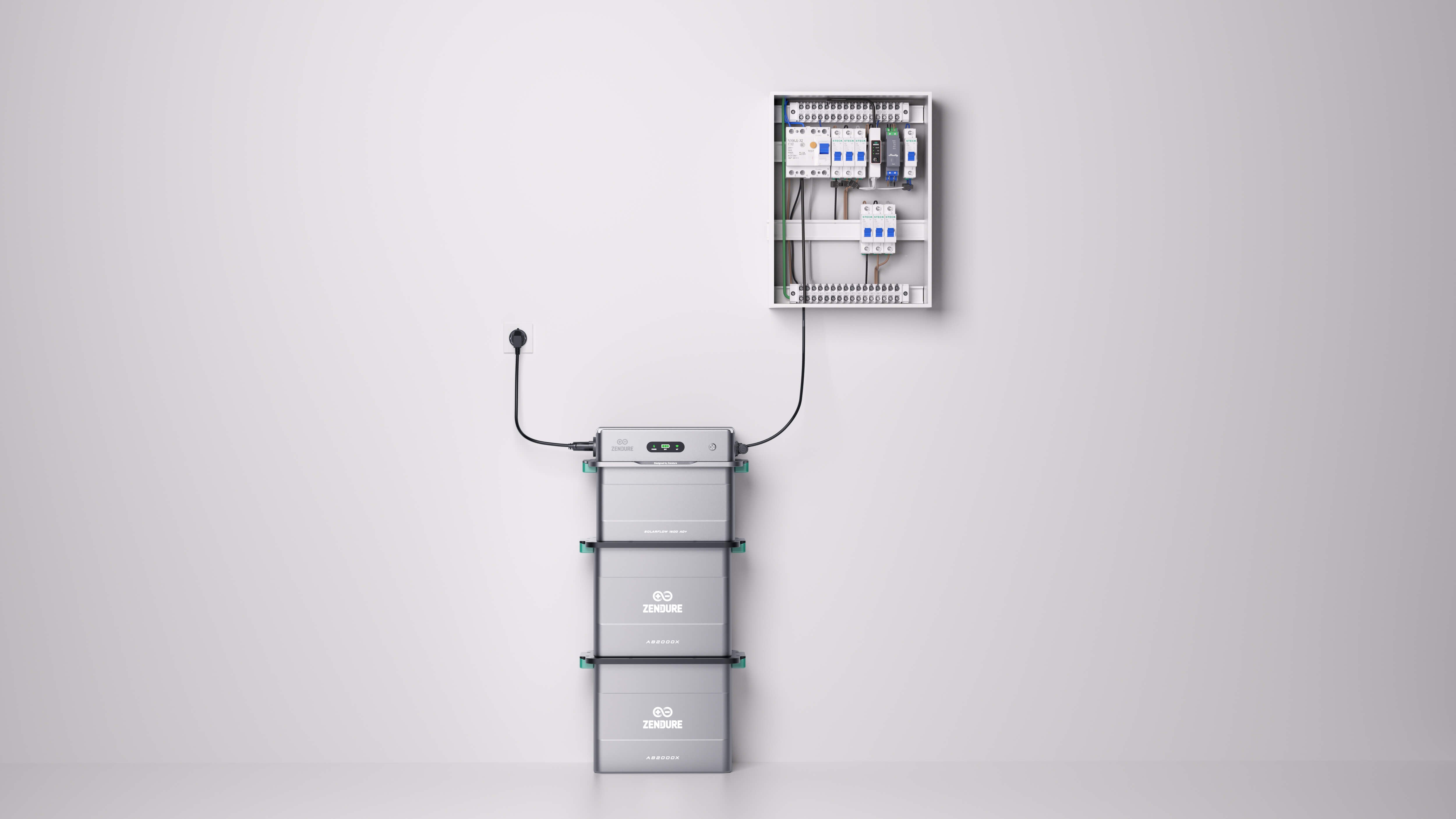 1600.jpg?v=1770645297&width=100%