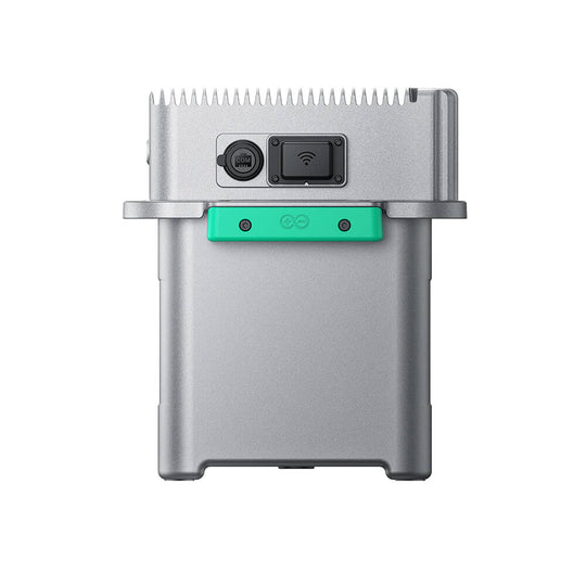 Zendure SolarFlow 1600 AC+