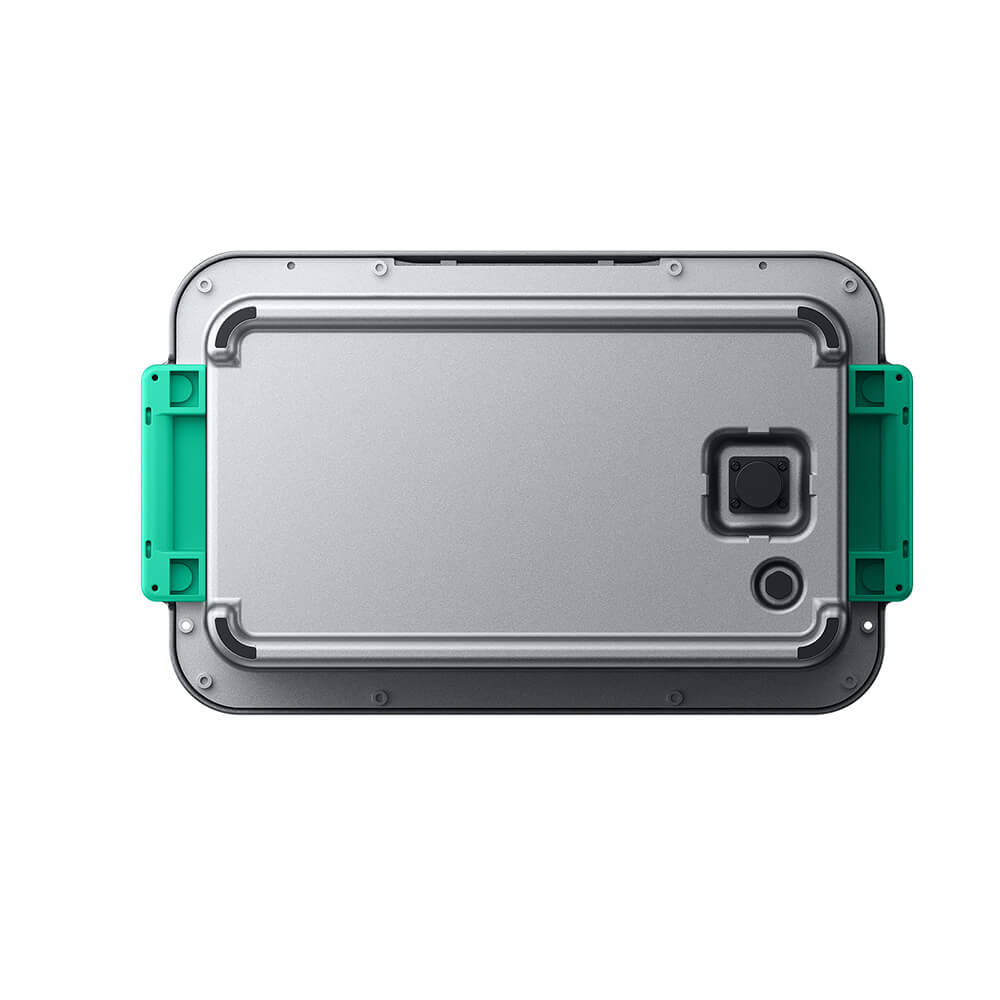 Zendure SolarFlow 1600 AC+