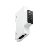 Smart Meter 1CT-S