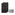 Zendure Hyper Kit solaire plug and play avec batterie