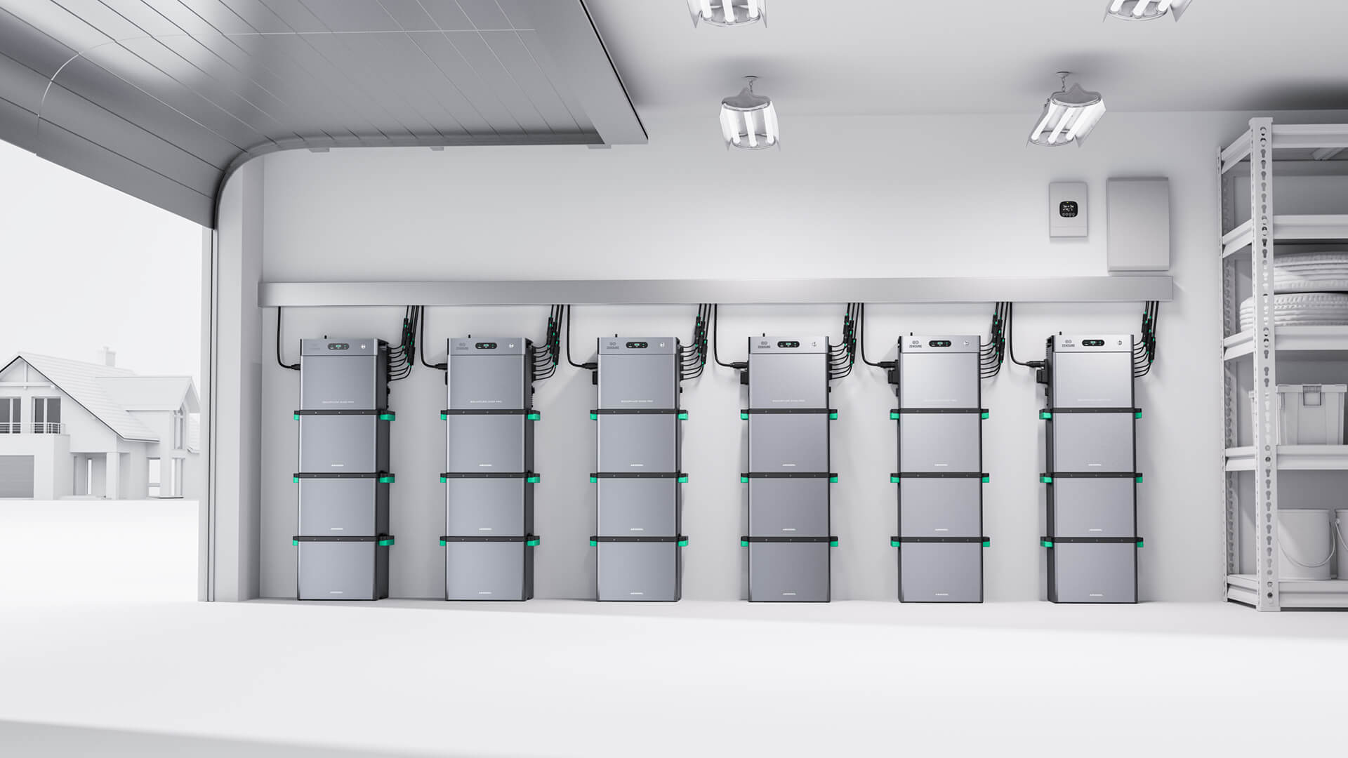 2400-Pro-6.jpg?v=1770722882&width=100%