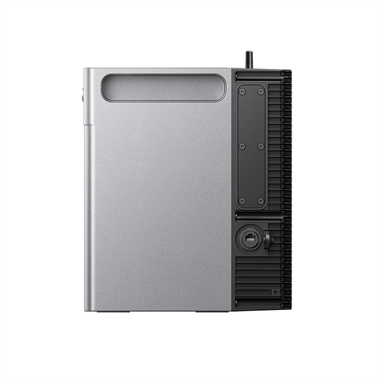 Zendure SolarFlow 2400 AC+