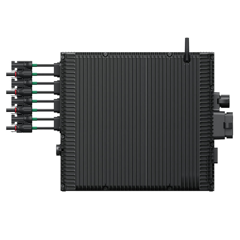 Zendure SolarFlow 2400 Pro