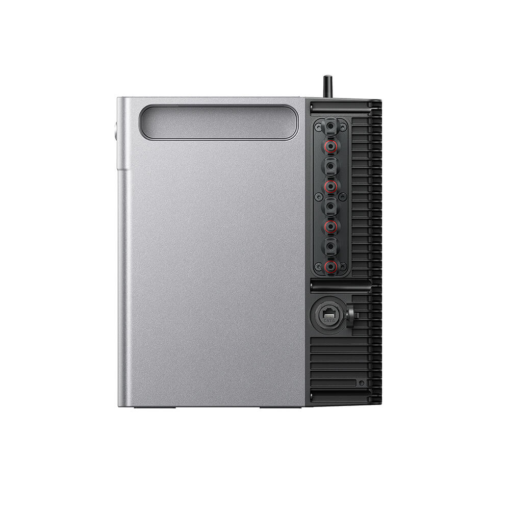 Zendure SolarFlow 2400 Pro