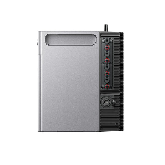 Zendure SolarFlow 2400 Pro