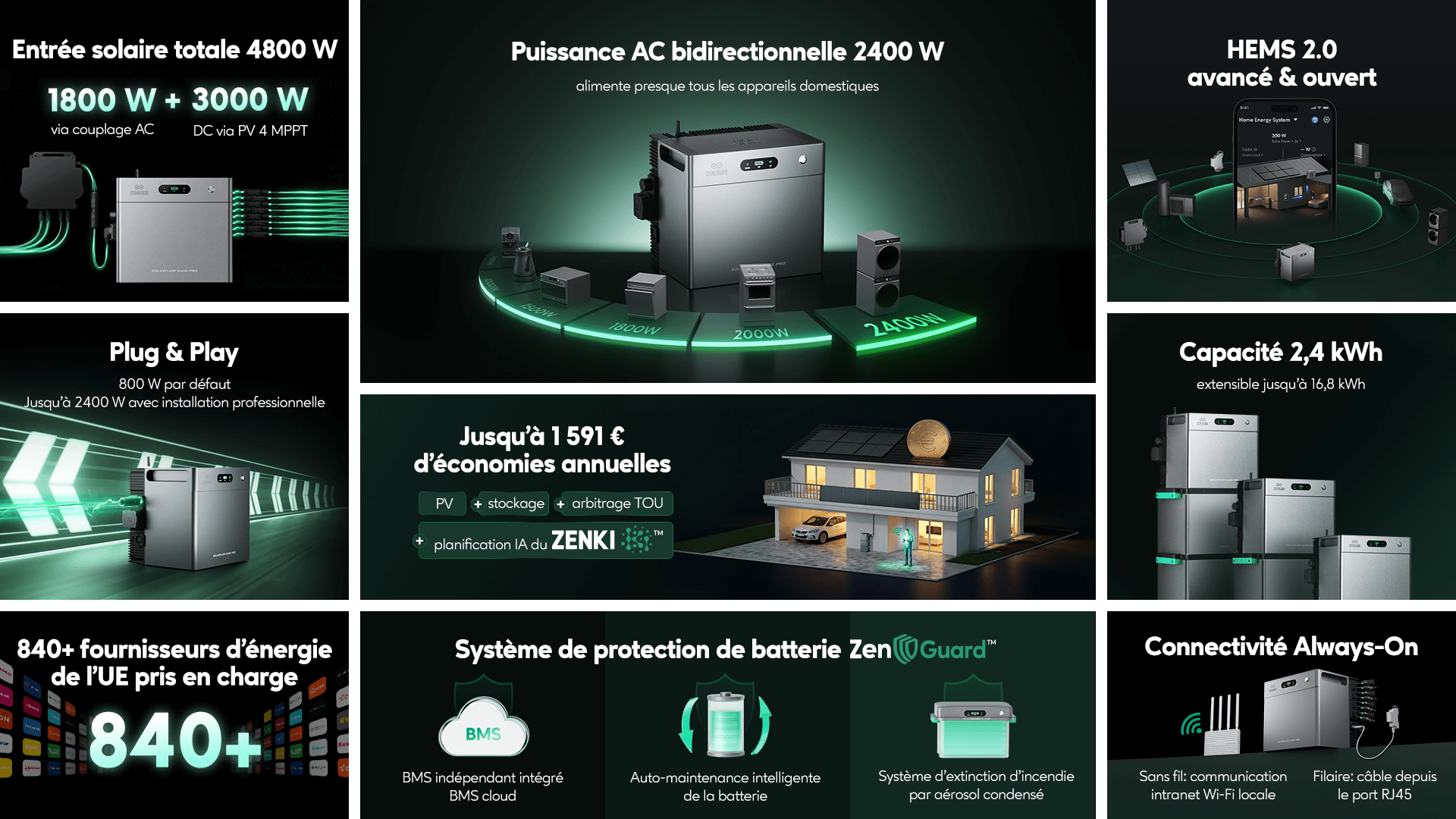 2400Pro-PC-FR_2.png?v=1770641579&width=100%