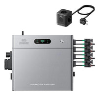 Zendure Portable Power Station