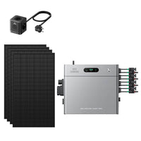 Zendure Portable Power Station