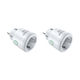 Smart Plug Pro