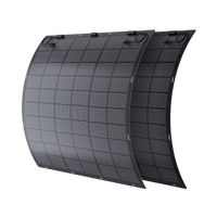 Zendure Panneaux solaires souple