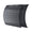 Zendure Panneaux solaires souple
