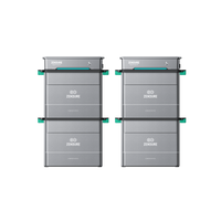 Zendure SolarFlow Hyper 2000