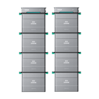 Zendure SolarFlow Hyper 2000