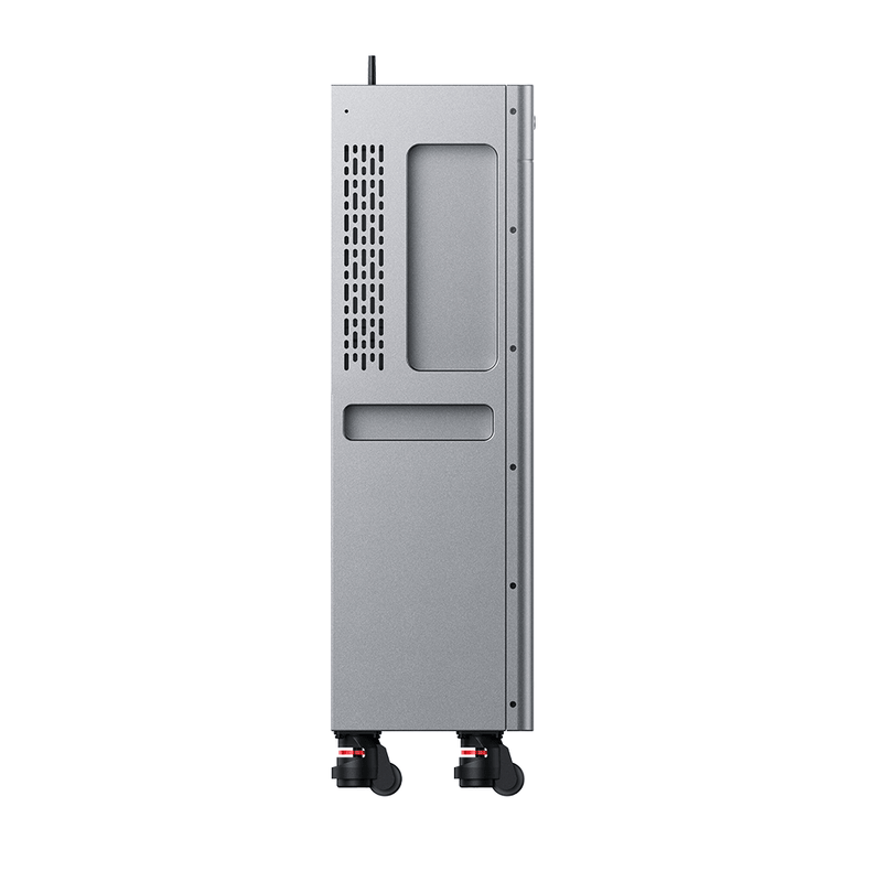 SolarFlow 3000 Mix AC+