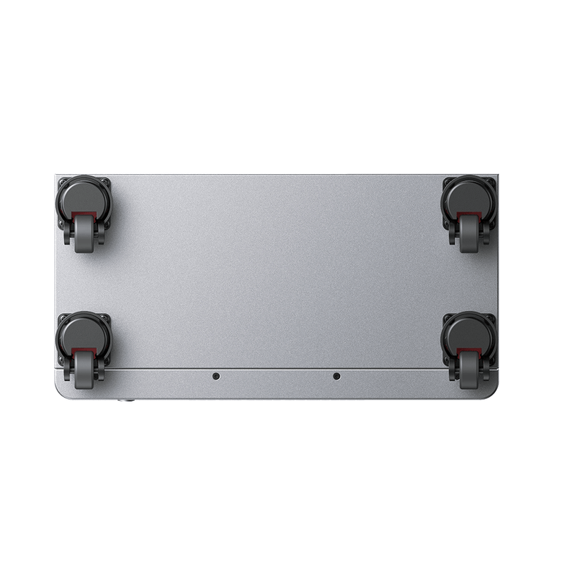 SolarFlow 3000 Mix AC+
