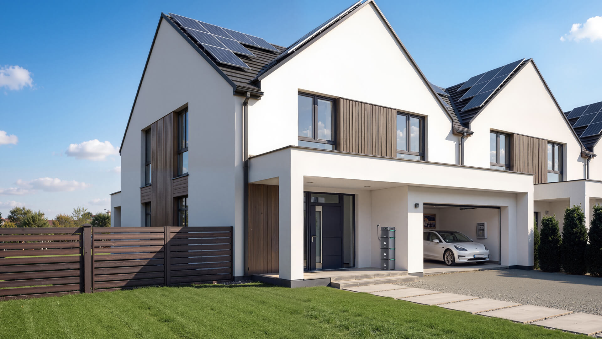 3_2.jpg?v=1770645307&width=100%