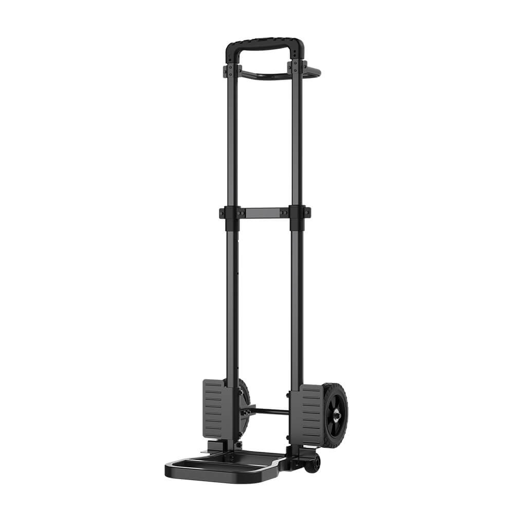 Zendure Power Trolley