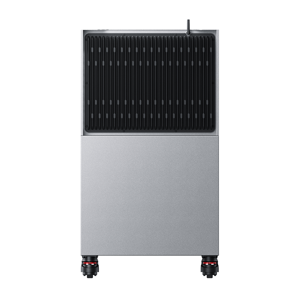 SolarFlow 4000 Mix AC+